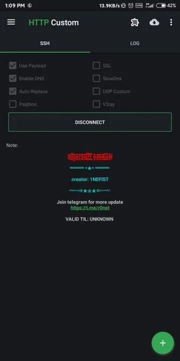 Screenshot_2023-07-01-13-09-45-241_xyz.easypro.httpcustom.webp
