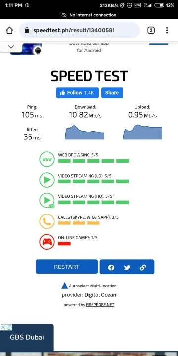 Screenshot_2023-07-01-13-11-04-279_com.android.chrome.webp