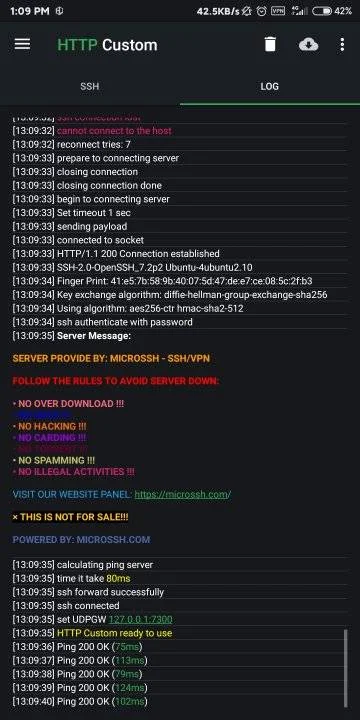 Screenshot_2023-07-01-13-09-41-762_xyz.easypro.httpcustom.webp