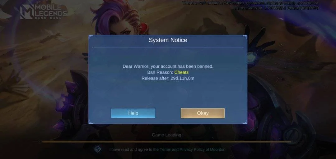 Screenshot_20230701_140527_Mobile Legends Bang Bang.webp