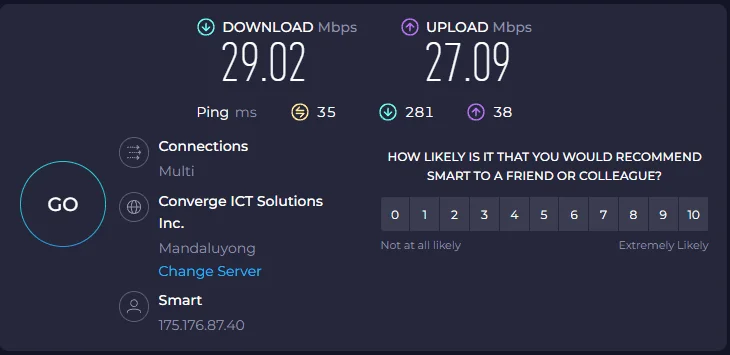 speed 1.webp