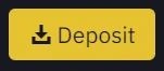 1688195348403.png