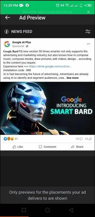 bard.jpg