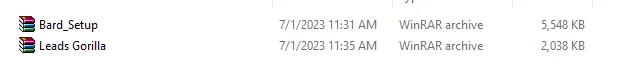 install.png