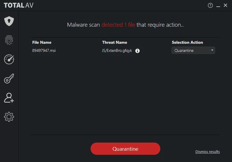 deleted.webp