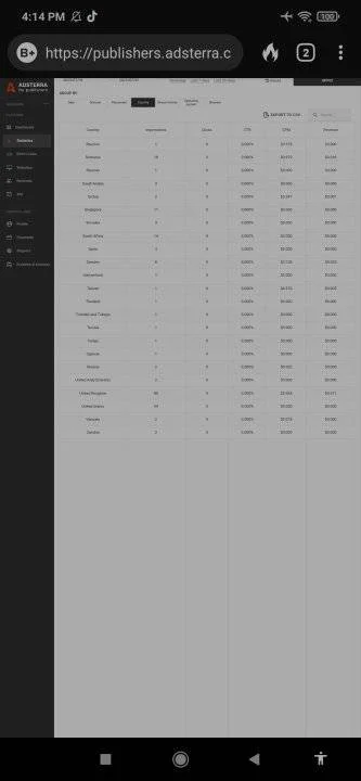 Screenshot_2023-07-01-16-14-08-604_com.duckduckgo.mobile.android.webp