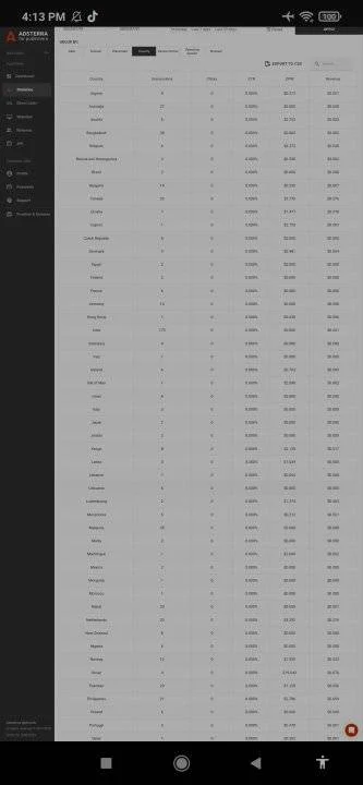 Screenshot_2023-07-01-16-13-53-877_com.duckduckgo.mobile.android.webp