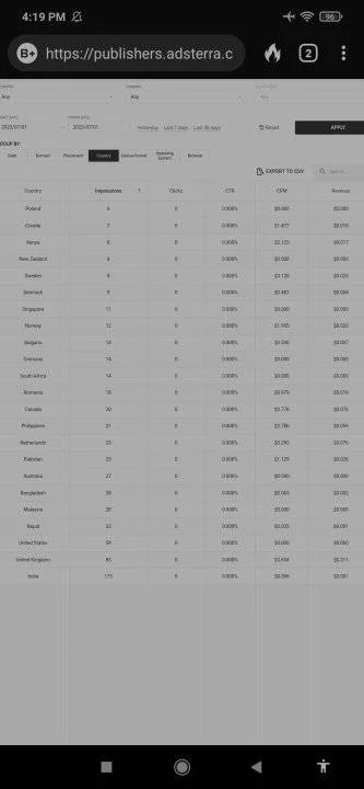 Screenshot_2023-07-01-16-19-39-872_com.duckduckgo.mobile.android.webp