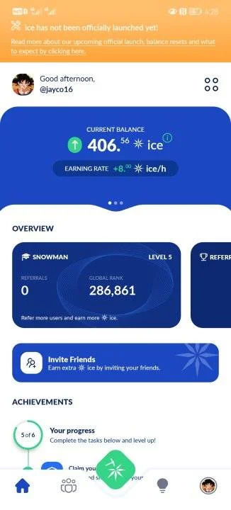 Screenshot_20230701_162805_io.ice.app.webp