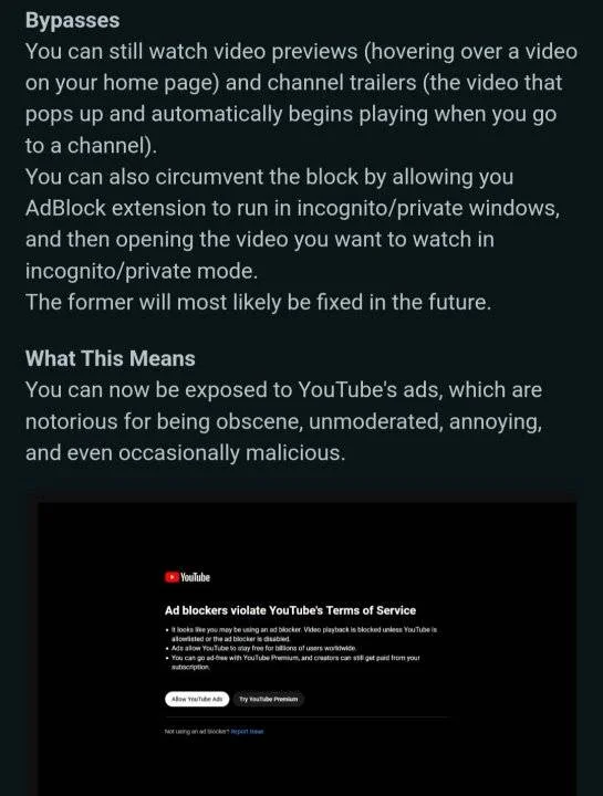 Screenshot_20230701_165226_Chrome.webp