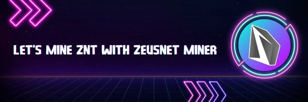 1500x500.webp