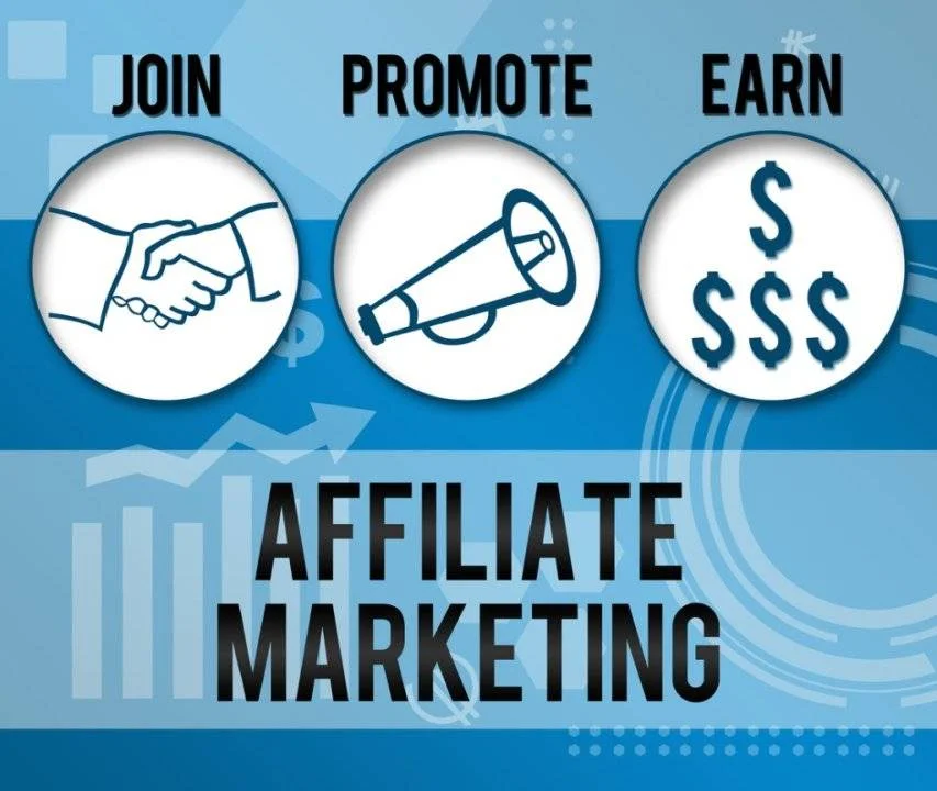 affiliate-marketing-business-theme-background-picture-id529769387.webp