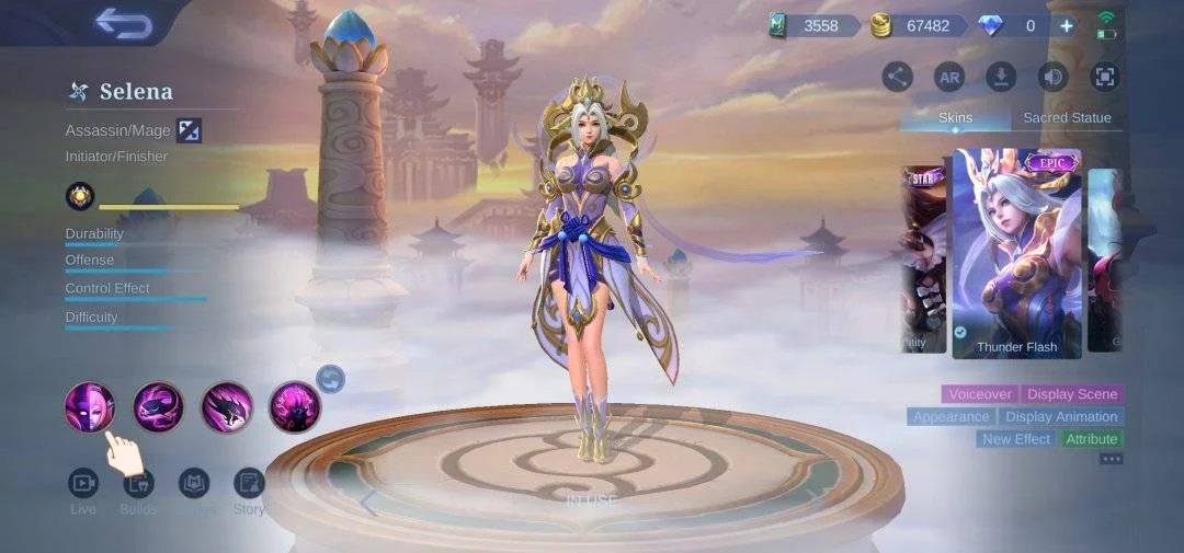 Screenshot_20230701_172855_com.mobilelegends.hwag.jpg