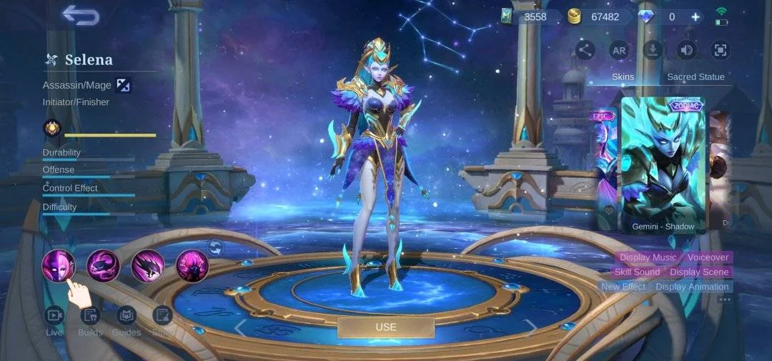Screenshot_20230701_172749_com.mobilelegends.hwag.jpg