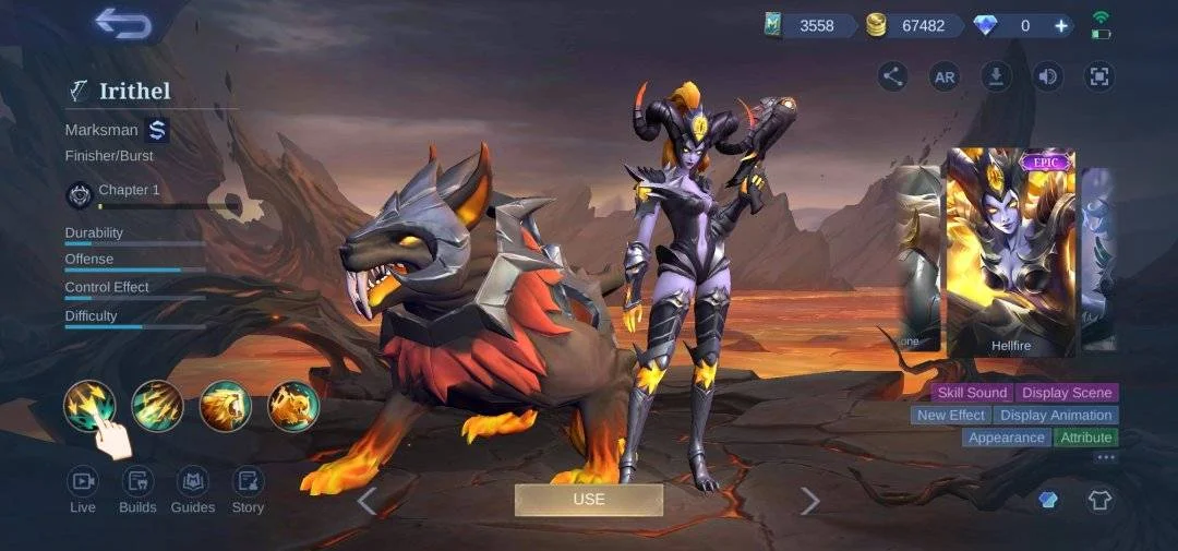 Screenshot_20230701_172944_com.mobilelegends.hwag.jpg
