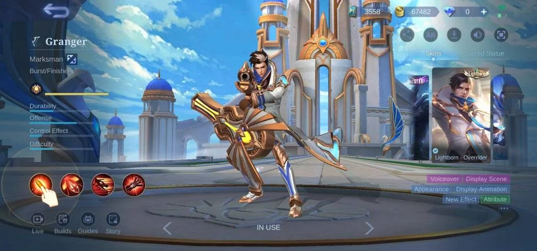 Screenshot_20230701_172924_com.mobilelegends.hwag.jpg