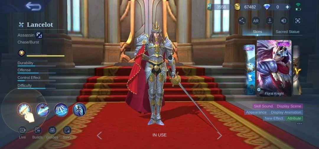 Screenshot_20230701_173009_com.mobilelegends.hwag.jpg