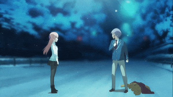 211943-3678144114.gif