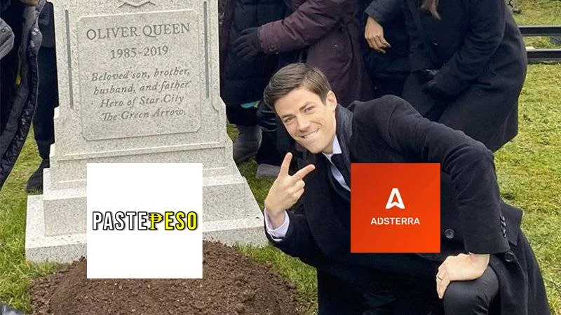 oliver copy.webp