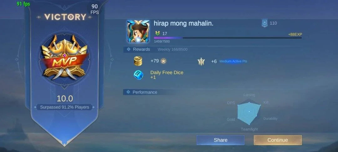 Screenshot_2023-07-01-20-00-51-495_com.mobile.legends.webp