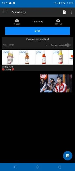 Screenshot_20230701-201454.jpg