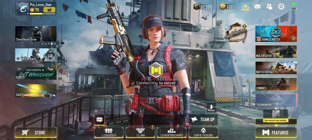 Screenshot_2023-07-01-20-19-01-618_com.garena.game.codm.webp