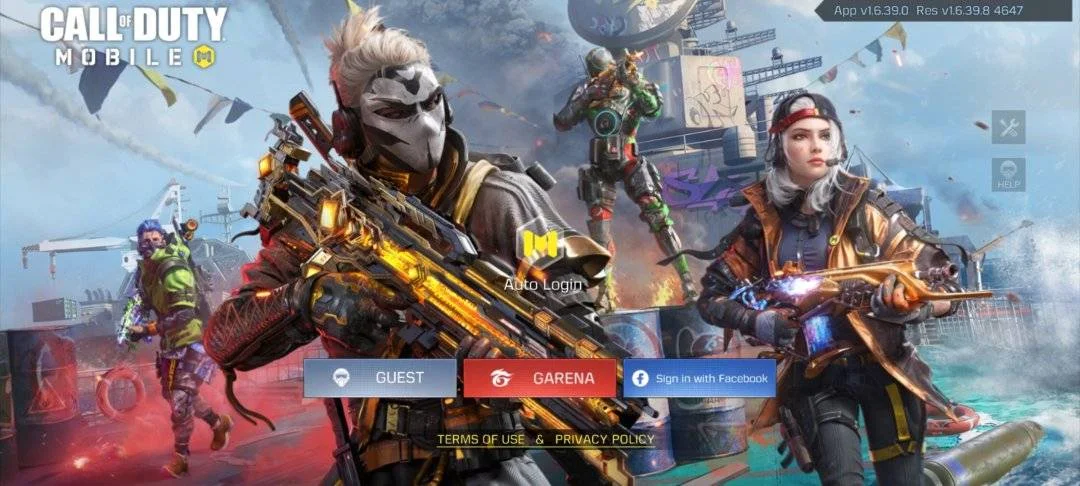 Screenshot_2023-07-01-20-02-48-944_com.garena.game.codm.webp