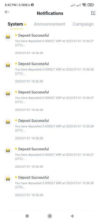 Screenshot_2023-07-01-20-42-09-296_com.binance.dev.webp