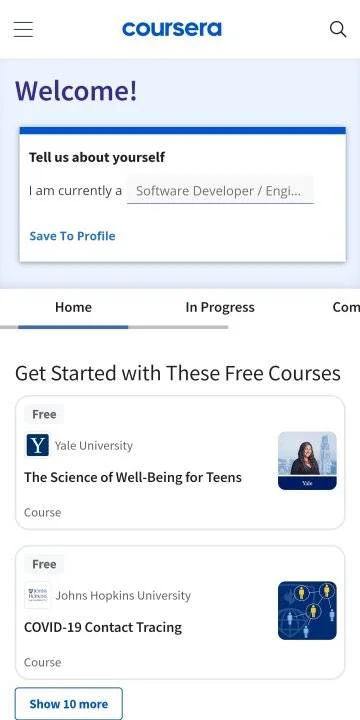 Screenshot_2023-07-01-21-42-36-707_org.flow.browser-edit.webp