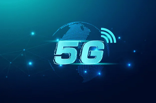 5g-wireless-internet-wifi-connection-concept-global-network-high-speed-innovation-data-techno...webp