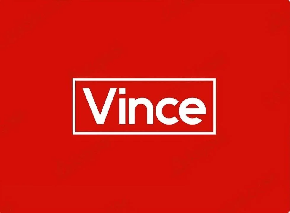 20230701_220502-vuMKHhthc-transformed-transformed.webp
