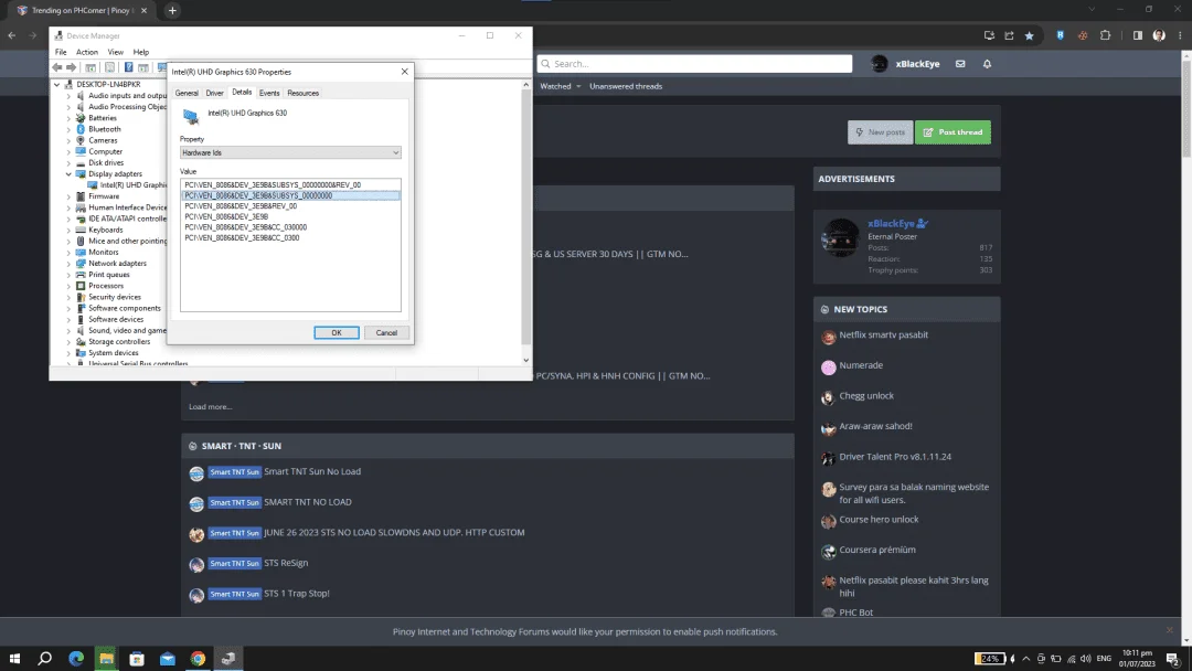 Screenshot 2023-07-01 221214.webp