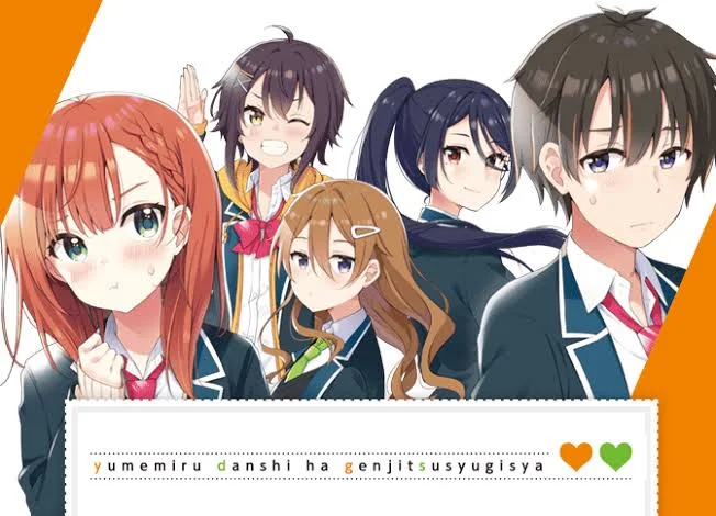 images (1).webp