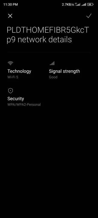 Screenshot_2023-07-01-23-30-03-705_com.android.settings.webp