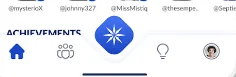 1688227979321.png