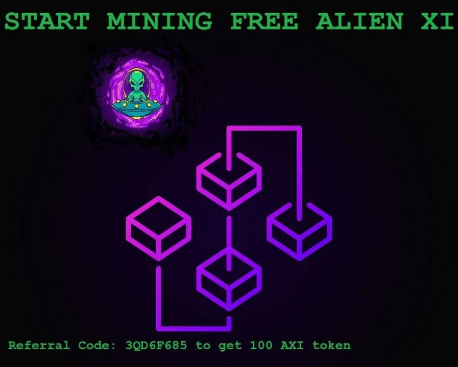 Alien Xi.webp