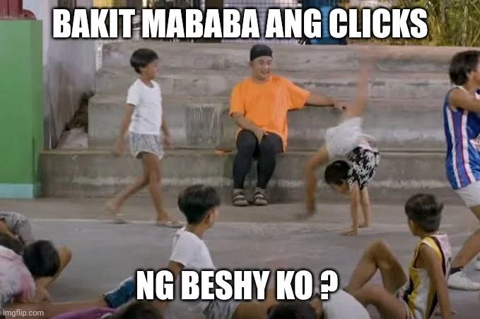 download (1).jpeg
