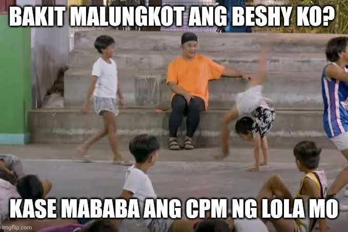 7r8umg.jpg