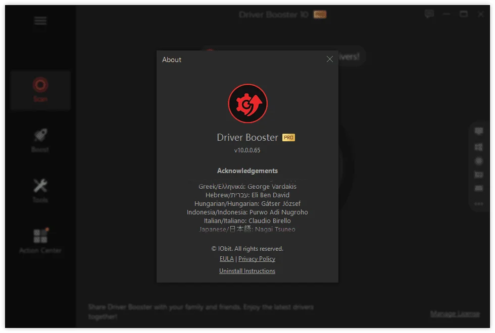 iobitdb10.0.0.65356dd3a1cbd11a0e.png