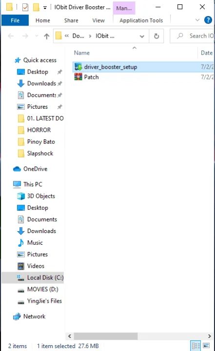 `1.PNG