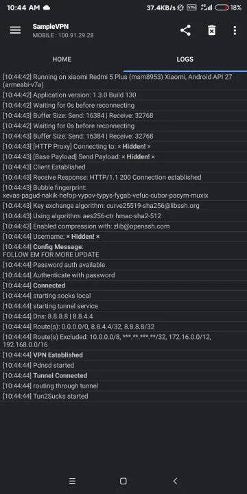Screenshot_2023-07-02-10-44-52-554_ph.awoo.svpn.webp