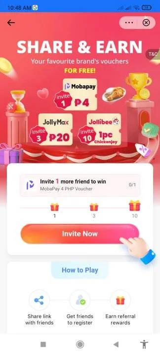 Screenshot_2023-07-02-10-48-06-018_com.globe.gcash.android.webp