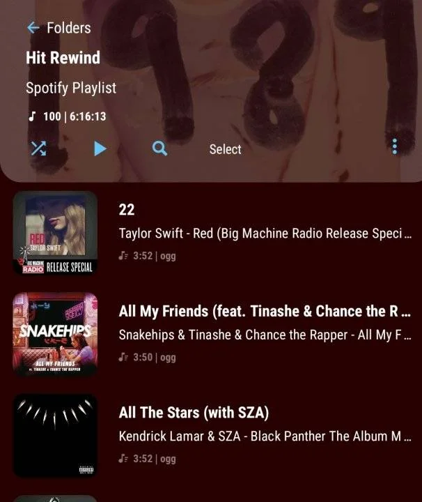 Screenshot_20230702_112632_Poweramp.webp