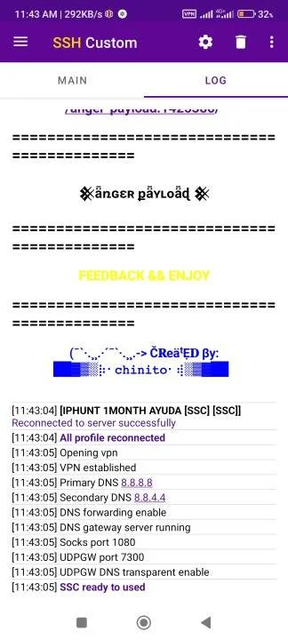 Screenshot_2023-07-02-11-43-10-806_dev.epro.ssc.webp