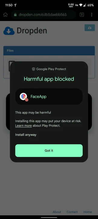 Screenshot_20230702-115012_Google Play Store.webp