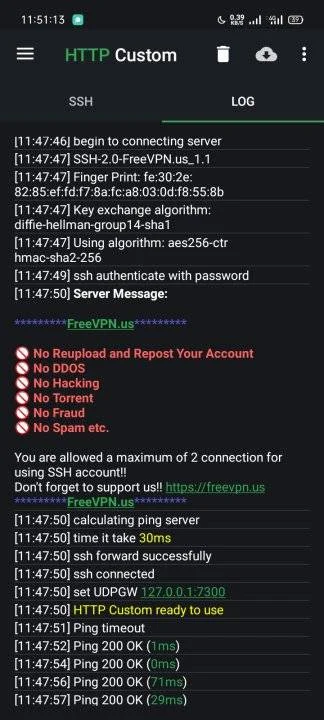 Screenshot_2023-07-02-11-51-15-27_8661fb0cac2bd1584058d5e43ee5e019.webp