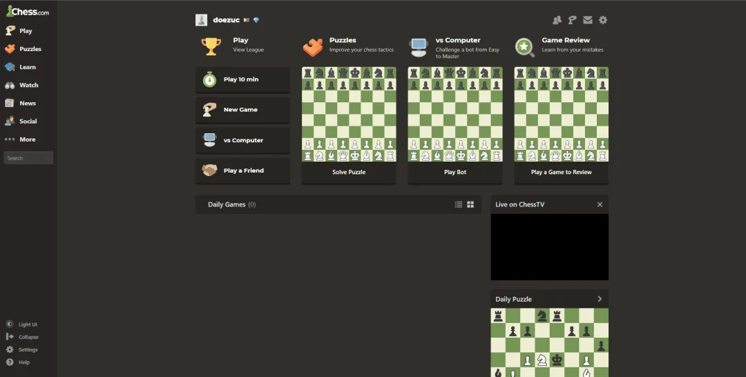 Screenshot 2023-07-02 122753.webp