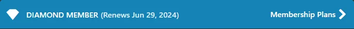Screenshot 2023-07-02 122735.webp