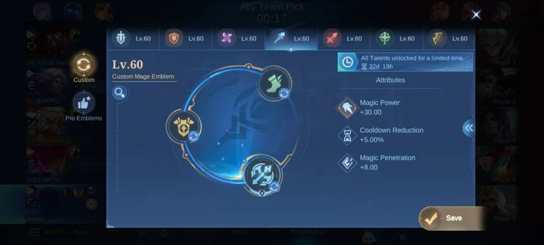 Screenshot_2023-06-29-20-30-31-990_com.mobile.legends.webp