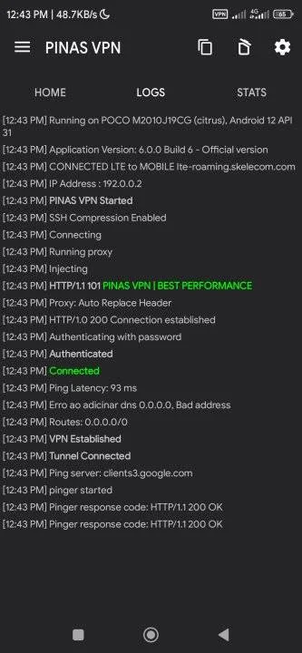 Screenshot_2023-07-02-12-43-55-631_pinas.vpn.ph.webp